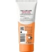 ELVIVE DREAM LONG RAPID REVIVER BALSAMO INTENSIVO ISTANTANEO PER CAPELLI LUNGHI E DANNEGGIATI 180 ML