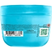 GARNIER CREMA SORBETTO HYALURON IDRATANTE RIMPOLPANTE 85 ML