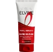 ELVIVE TOTAL REPAIR 5 RAPID REVIVER BALSAMO INTENSIVO ISTANTANEO PER CAPELLI DANNEGGIATI 180 ML