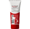 ELVIVE TOTAL REPAIR 5 RAPID REVIVER BALSAMO INTENSIVO ISTANTANEO PER CAPELLI DANNEGGIATI 180 ML