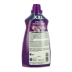 AMMORBIDENTE COCCOLATEVI XXL - 78 LAVAGGI FRAGRANZA GLICINE DEL GIAPPONE 1800ML