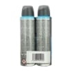 DEODORANTE SPRAY DOVE MEN CARE CLEAN COMFORT 72H - 150ML X2