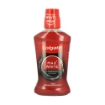 COLLUTTORIO COLGATE MAX WHITE IN CARBONE 500ML