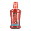 COLLUTTORIO COLGATE MAX WHITE IN CARBONE 500ML