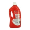 DETERSIVO SCIOGLIMACCHIA OMINO BIANCO PER BUCATO 2 IN 1 - 60 LAVAGGI 2,4LT