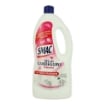 SMAC GEL CON CANDEGGINA PROFUMATA PER PAVIMENTI 850ML