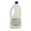 SMAC GEL CON CANDEGGINA PROFUMATA PER PAVIMENTI 850ML