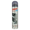 SPRAY CHIARO DETERGENTE SPECIFICO PER SUPERFICI IN ACCIAIO - SENZA GRAFFIARE 300ML