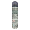 SPRAY CHIARO DETERGENTE SPECIFICO PER SUPERFICI IN ACCIAIO - SENZA GRAFFIARE 300ML