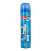 SPRAY CHIARO DETERGENTE SPECIFICO PER VETRI - SENZA ALONI 300ML
