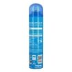SPRAY CHIARO DETERGENTE SPECIFICO PER VETRI - SENZA ALONI 300ML