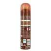 SPRAY CHIARO DETERGENTE SPECIFICO PER SUPERFICI MOBILI - SENZA ALONI 300ML