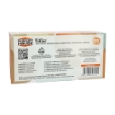 VELINE PERFCT HOUSE CON 3 VELI SOFT - 100 PEZZI