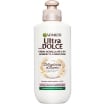 CREMA CAPELLI ULTRA DOLCE DELICATEZZA D'AVENA 200 ML – LEAVE-IN PER CAPELLI DELICATI