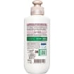 CREMA CAPELLI ULTRA DOLCE DELICATEZZA D'AVENA 200 ML – LEAVE-IN PER CAPELLI DELICATI
