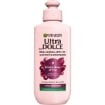 CREMA CAPELLI GARNIER ULTRA DOLCE IDRATAZIONE D'UVA 200 ML – TERMOPROTETTORE PER CAPELLI DISIDRATATI