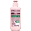 CREMA CAPELLI GARNIER ULTRA DOLCE IDRATAZIONE D'UVA 200 ML – TERMOPROTETTORE PER CAPELLI DISIDRATATI