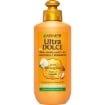 CREMA CAPELLI GARNIER ULTRA DOLCE GLI OLI MERAVIGLIOSI 200 ML – CREMA MODELLANTE 2 IN 1 TERMOPROTETTORE