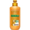 CREMA CAPELLI GARNIER ULTRA DOLCE GLI OLI MERAVIGLIOSI 200 ML – CREMA MODELLANTE 2 IN 1 TERMOPROTETTORE