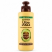 CREMA CAP ULTRA DOLCE 200ML PURO OLIO AVOCADO