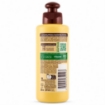 CREMA CAP ULTRA DOLCE 200ML PURO OLIO AVOCADO
