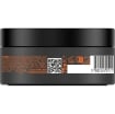 L'OREAL STUDIO LINE MAD MATTE CERA MODELLANTE EFFETTO OPACO 75 ML