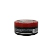 CERA CAPELLI L'ORÉAL PARIS STUDIO LINE INDESTRUCTIBLE 75 ML – TENUTA ESTREMA EFFETTO NATURALE