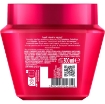 MASCHERA CAPELLI L'ORÉAL PARIS ELVIVE COLOR VIVE 300 ML – PER CAPELLI COLORATI O CON MECHES