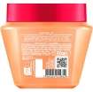 MASCHERA CAPELLI L'ORÉAL PARIS ELVIVE DREAM LONG 300 ML – PER CAPELLI LUNGHI E LISCI