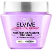 MASCHERA CAPELLI L'ORÉAL PARIS ELVIVE HYALURON PLUMP 300 ML – PER CAPELLI DISIDRATATI