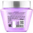 MASCHERA CAPELLI L'ORÉAL PARIS ELVIVE HYALURON PLUMP 300 ML – PER CAPELLI DISIDRATATI