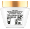 MASCHERA CAPELLI L'ORÉAL PARIS ELVIVE OLIO STRAORDINARIO 300 ML – PER CAPELLI FINI E SECCHI