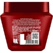 MASCHERA CAPELLI L'ORÉAL PARIS ELVIVE FULL RESIST 300 ML – PER CAPELLI FRAGILI E TENDENTI ALLA CADUTA