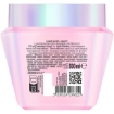 MASCHERA CAPELLI L'ORÉAL PARIS ELVIVE GLYCOLIC GLOSS 300 ML – PER CAPELLI SPENTI