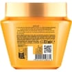 MASCHERA ELVIVE OLIO STRAORDINARIO 300 ML – TRATTAMENTO NUTRIENTE PER CAPELLI SECCHI