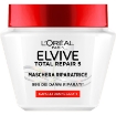 MASCHERA CAPELLI L'ORÉAL PARIS ELVIVE TOTAL REPAIR 5 300 ML – PER CAPELLI DANNEGGIATI