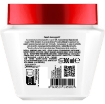 MASCHERA CAPELLI L'ORÉAL PARIS ELVIVE TOTAL REPAIR 5 300 ML – PER CAPELLI DANNEGGIATI
