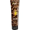MASCHERA CAPELLI GARNIER OLIA GLOSS COWBOY COPPER 150 ML – TRATTAMENTO RAVVIVACOLORE PER CAPELLI CASTANI