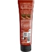 MASCHERA CAPELLI GARNIER OLIA GLOSS COWBOY COPPER 150 ML – TRATTAMENTO RAVVIVACOLORE PER CAPELLI CASTANI