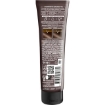 MASCHERA CAPELLI GARNIER OLIA GLOSS EXPENSIVE BRUNETTE 150 ML – TRATTAMENTO RAVVIVACOLORE PER CAPELLI CASTANI
