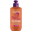 OLIO CAPELLI L'ORÉAL PARIS ELVIVE OLIO STRAORDINARIO RICCI 200 ML – PER CAPELLI RICCI E SECCHI