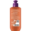 OLIO CAPELLI L'ORÉAL PARIS ELVIVE OLIO STRAORDINARIO RICCI 200 ML – PER CAPELLI RICCI E SECCHI