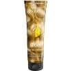 MASCHERA CAPELLI GARNIER OLIA GLOSS OLD MONEY BLONDE 150 ML – TRATTAMENTO RAVVIVACOLORE PER CAPELLI BIONDI