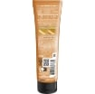 MASCHERA CAPELLI GARNIER OLIA GLOSS OLD MONEY BLONDE 150 ML – TRATTAMENTO RAVVIVACOLORE PER CAPELLI BIONDI