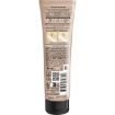 MASCHERA CAPELLI GARNIER OLIA GLOSS SCANDI BLONDE 150 ML – TRATTAMENTO RAVVIVACOLORE PER CAPELLI BIONDI