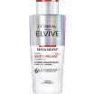 SHAMPOO L'ORÉAL PARIS ELVIVE BOND REPAIR PLUS 200 ML – RIPARAZIONE PER CAPELLI DANNEGGIATI