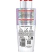 SHAMPOO L'ORÉAL PARIS ELVIVE BOND REPAIR PLUS 200 ML – RIPARAZIONE PER CAPELLI DANNEGGIATI