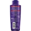SHAMPOO L'ORÉAL PARIS ELVIVE COLOR VIVE PURPLE 200 ML – ANTI-GIALLO PER CAPELLI BIONDI, GRIGI E DECOLORATI