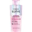 SHAMPOO L'ORÉAL PARIS ELVIVE GLYCOLIC GLOSS ULTIMATE 200 ML – PER CAPELLI SPENTI E OPACHI