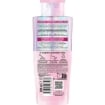 SHAMPOO L'ORÉAL PARIS ELVIVE GLYCOLIC GLOSS ULTIMATE 200 ML – PER CAPELLI SPENTI E OPACHI